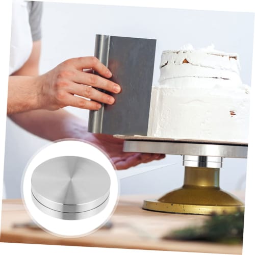 Turntable Base, Countertop Shelf Turntable, Sugar Dessert Turntable, Vanity Turntable, Rotating Display Turntable, Bathroom Turntable, Cake Stand