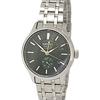 Seiko Import SEIKO Series Unisex Wrist Watch SSA381K1 SSA383K1 SSA389K1 SSA397J1 SSA425J1 SSA423J1 SSA412J1 Gift Casual Business Sports Student