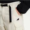 New Balance Shorts Rqk Nbnve22533 35 Common Nbsc Part 5 Cargo Shorts  Wi