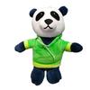30cm Stumble Guys Toys Kawaii Anime Cute Soft Animal Toy Soft Doll Kids Birthday Christmas