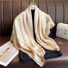 Accessories – Skjerf og skaut