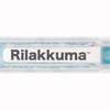 Rilakkuma Kurutoga Sharp PN80001 San-X