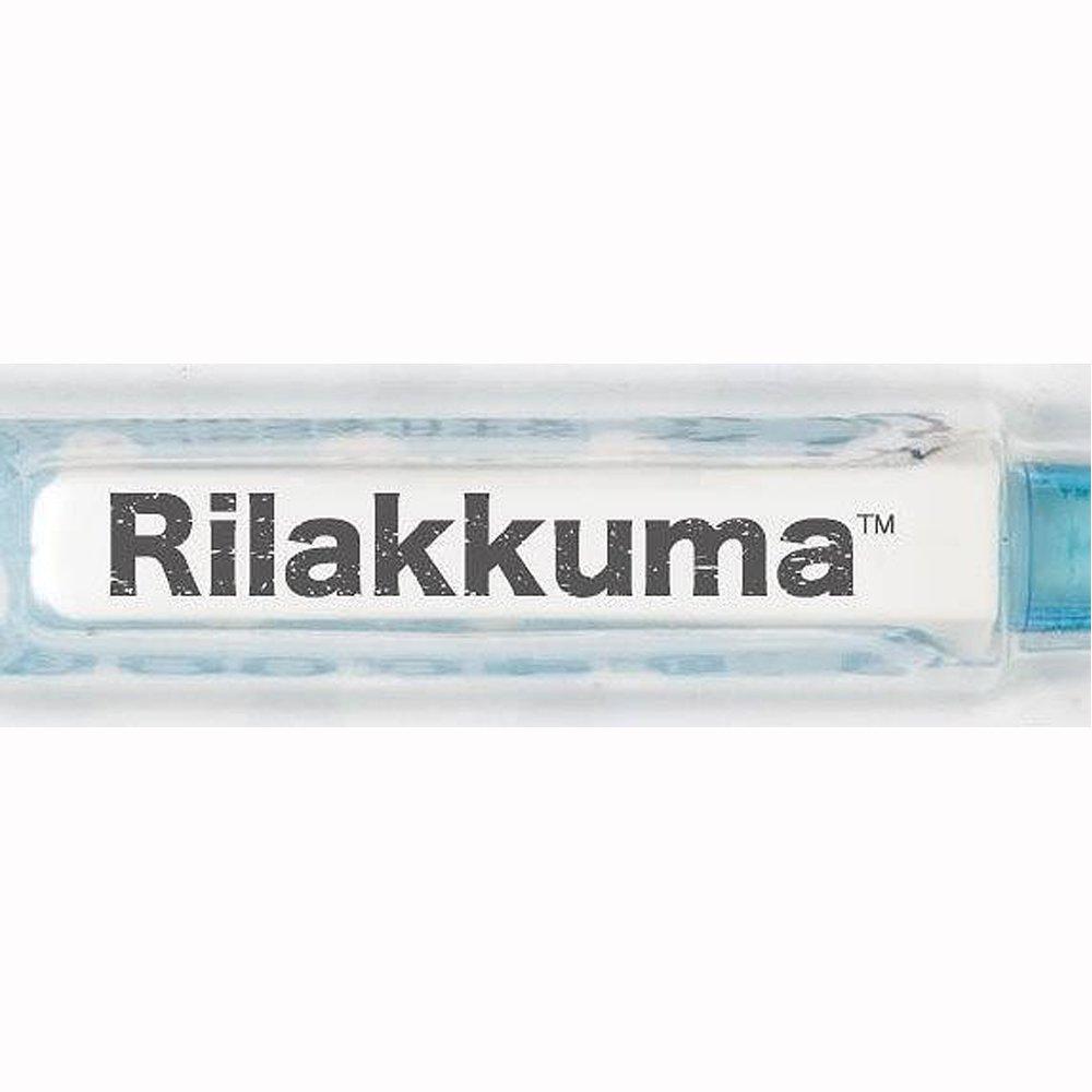 Rilakkuma Kurutoga Sharp PN80001 San-X
