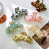 Hår accessories – Hårspenner