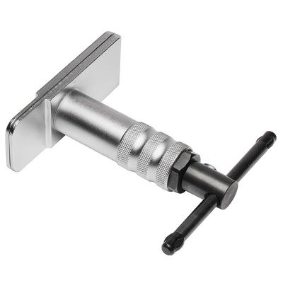 Nářadí a vybavení – Nástroje na opravu brzd
