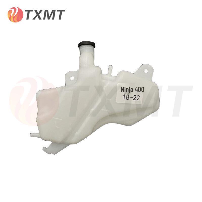 

NINJA400 Z400 2018-2022 Бак радиатора водяного охлаждения
