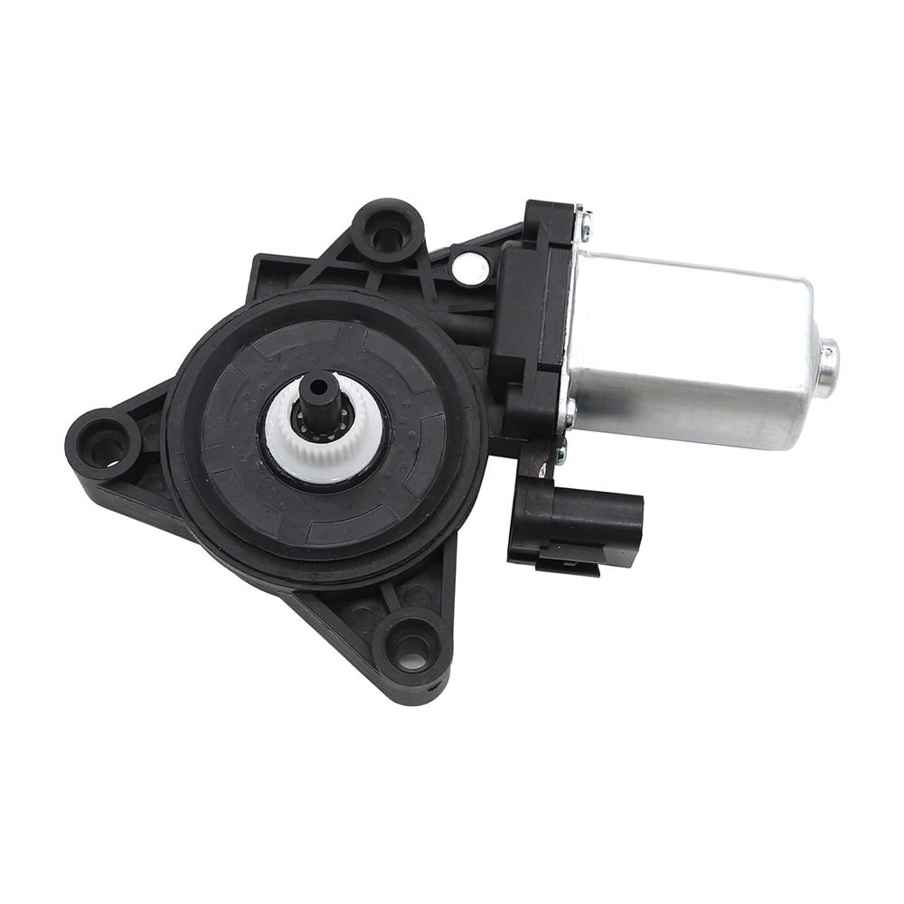 New Rear Left Driver Power Window Motor 83450D4010 For Kia Optima 2016-2020