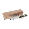4/6Pcs Normal Spark Plug 04C905616D for Volkswagen VW Golf Jetta Polo Vento SKODA Yeti Fabia Citigo Rapid SEAT Ibiza Leon Arona