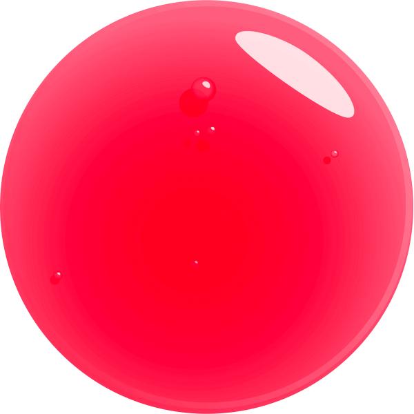 Nyx NYX Lip Gloss Fat Oil Lip Drip 05 Newsfeed 4.8ml