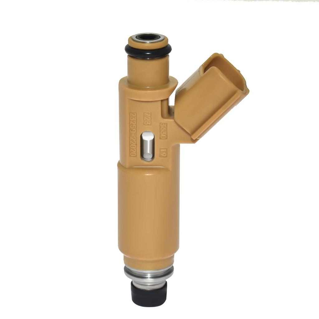 Fuel Injection Nozzle 23250-22020