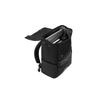 Samsonite Business Travel Commuter Backpack