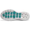 Go Walk 6 Tropical Bay 'White Multicolor' Women's 124626-WTQ