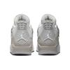 Jordan 4 Retro Frozen Moments Women's Jordan AQ9129-001