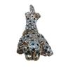 @ Fashionable Shoulder Brooch Pin For Men And Women SM73-60% OFF