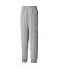 Long Pants Jogger Pants Charcoal Gray L [YONEX] (036)
