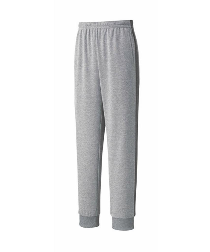 Long Pants Jogger Pants Charcoal Gray L [YONEX] (036)