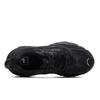 Fila Predator 2 Women's Dad Shoes