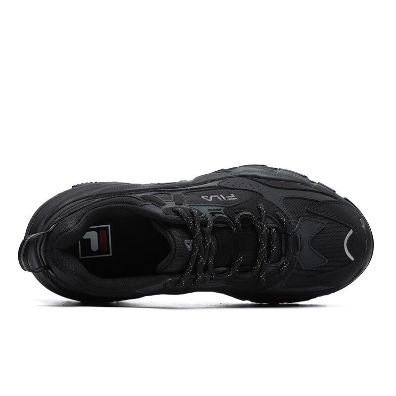 Fila Predator 2 Women's Dad Shoes