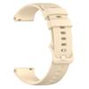 Silicone Strap for Garmin Venu 3 Band Forerunner 265 255 245 Music Vivoactive 4 Bands Garmin Venu Sq 2 Plus Bracelet 20mm 22mm
