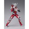 Bandai Ultraman Suit Taro S.H.Figuarts Action Figure