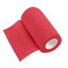 Elastic Bandages Self Adhesive Bandage Non Woven Sports Bandage Tape 10cm X 4.5m