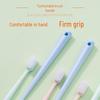 Dr. Oral Toothbrush Value Pack - 6 Count