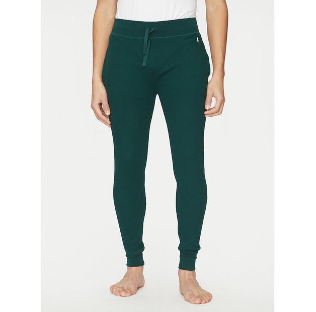 Пижамные брюки Polo Ralph Lauren 714899616005 EU M