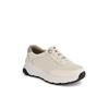 Women S Comfort SneakerS Ivory A386e0v1iv