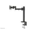 NEWSTAR Flat Screen Desk Mount hgh cpcty