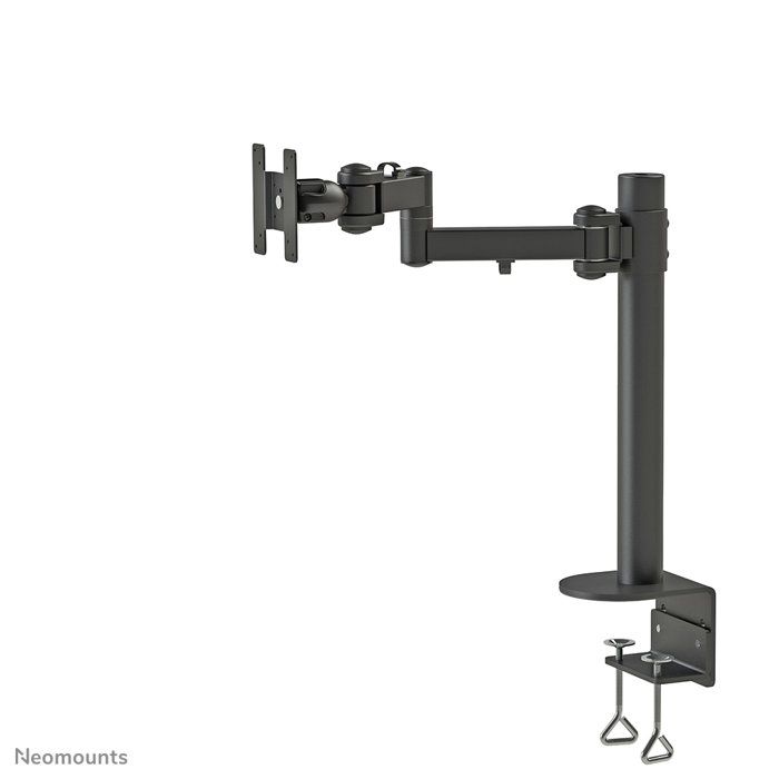 NEWSTAR Flat Screen Desk Mount hgh cpcty