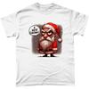 Na górę – T-shirty i koszulki