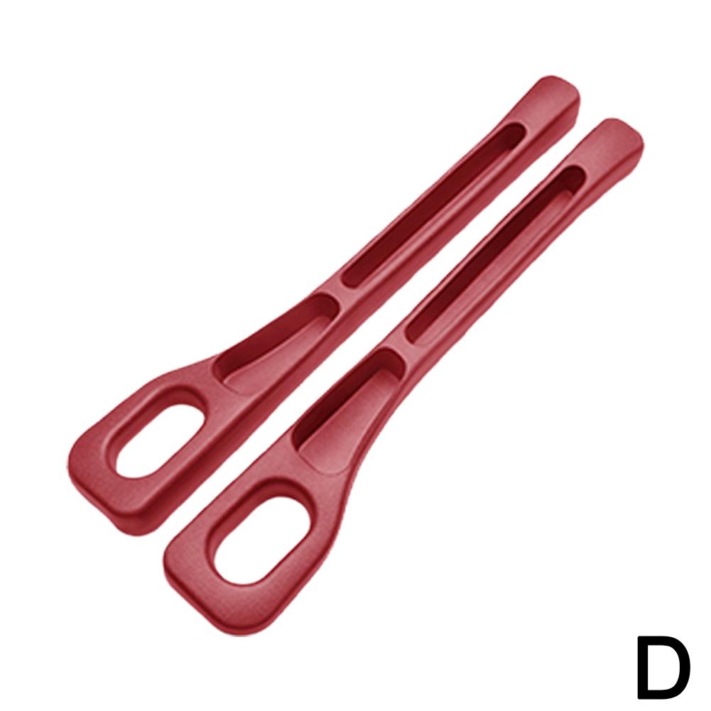 1 Pair Universal Car Seat Gap Plug Strip Side Seam Car Gap Filler Leak Proof Seat Gap Storage Organizer Interior Decoration