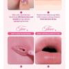 UNLEASHIA - A by Unleashia Cloud Kiss Velvet Tint - 2 Colors