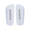Xulin Football Shin Guards