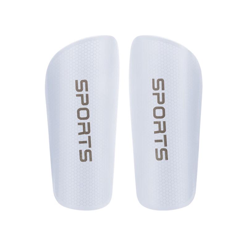 Xulin Football Shin Guards