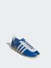 Adidas "T Head Shoes" - Japan's Classic Retro Low-top Sports Shoes Adidas Three Leaf Clover JS3773