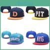 Charlotte Minimalist Trendy Baseball Hat With Digit Embroidery And Sun Protection Function