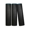 Black Sun Shade Net