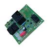 Suitable Control Board for Dometic Duo Therm Air Conditioner (3106996022 3106996.022)