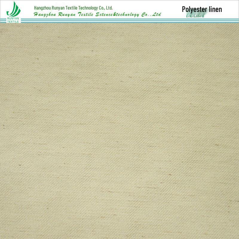 75 g/m² Einzel-Filament Polyester Tencel Baumwolle Wolle 20D*40 Köpergewebe