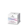 Helichrysum a Avokádo Anti-Aging Krém na Obličej Všechny Typy Pleti Messinian Spa 50 ml