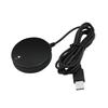 Beitian GPS Antenna Module Receiver G7 M8 M9 M10 USB GNSS BS-708 74U BN-808 81U 82U 84U Better Than BU-353S4 BU-353N5 VK-162