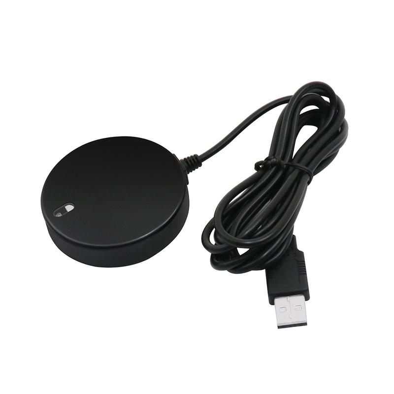 Beitian GPS Antenna Module Receiver G7 M8 M9 M10 USB GNSS BS-708 74U BN-808 81U 82U 84U Better Than BU-353S4 BU-353N5 VK-162