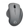 IMICE USB 2.4G Wireless 6-Button Gaming Mouse for Business and Office