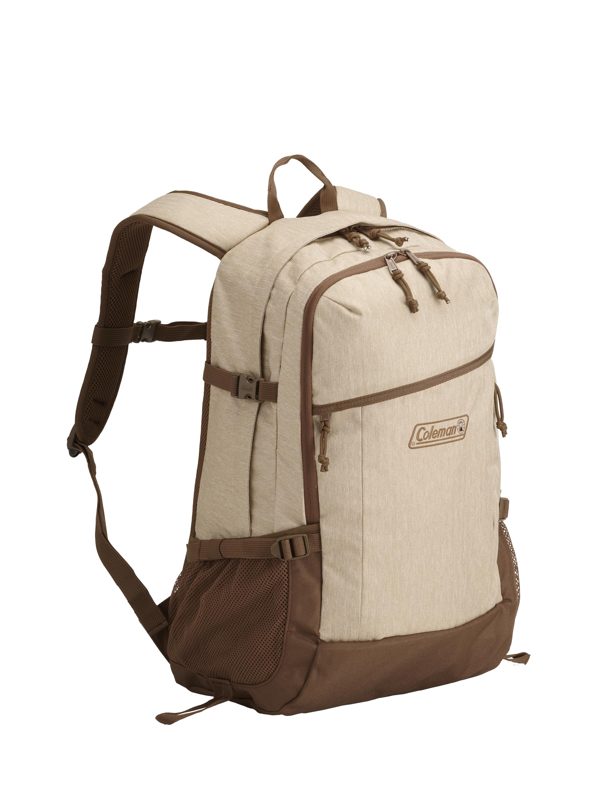 

Рюкзак Walker 33 Butternut Backpack Outdoor Travel Casual [Coleman] Мужской Женский