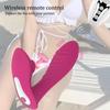 10 Geschwindigkeiten Vagina Saug Vibrator Für Frauen Oralsex Klitoris Sauger Klitoris Stimulator Weibliche Masturbation Erotisches Spielzeug Erwachsener