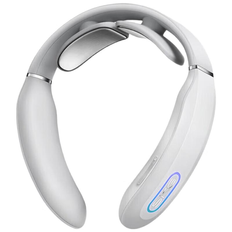SKG K3 Smart Neck Massager