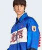 adidas Fifa World Cup 26™ Japan Jacket - Blue / Hy5065
