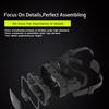5piece Reality Glasses 3D Virtual Helmet Phone Headset VR Distinctive Technology Virtual Reality VR