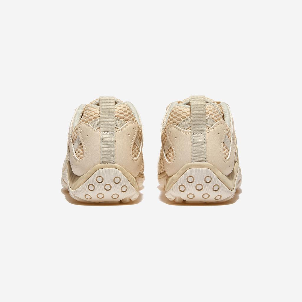 [MERRELL] MyPO 3 Aerosport [J00003303] [Shipped from Korea] 100% Authentic